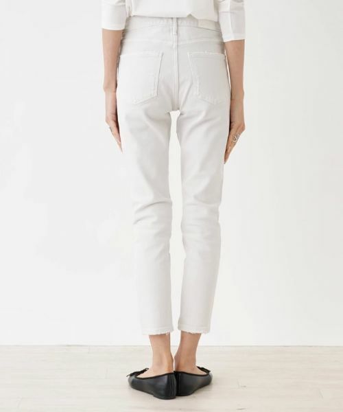 NEMIKA / ネミカ デニムパンツ | デニムパンツ【UPPER HIGHTS】 | 詳細6