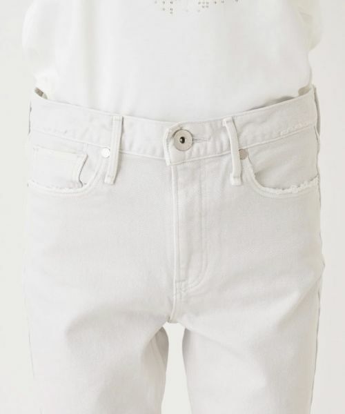 NEMIKA / ネミカ デニムパンツ | デニムパンツ【UPPER HIGHTS】 | 詳細7