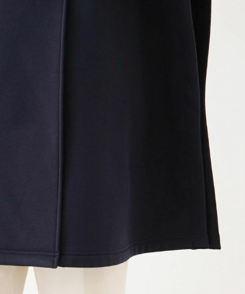 NEMIKA / ネミカ その他アウター | デザインマント【NEMIKA】 | 詳細21