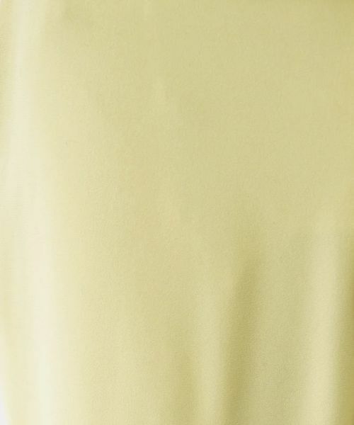 NEMIKA / ネミカ その他パンツ | ワイドパンツ【...&DEAR】 | 詳細14