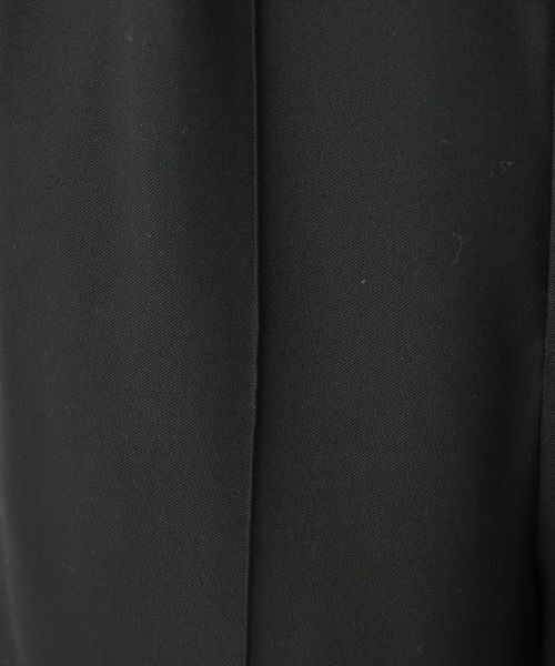 NEMIKA / ネミカ その他パンツ | サロペットワイドパンツ【NEMIKA】 | 詳細13