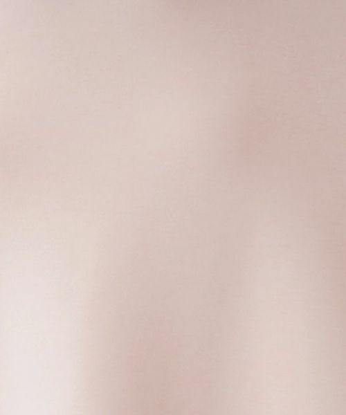 NEMIKA / ネミカ カットソー | ボリュームスリーブプルオーバー | 詳細18