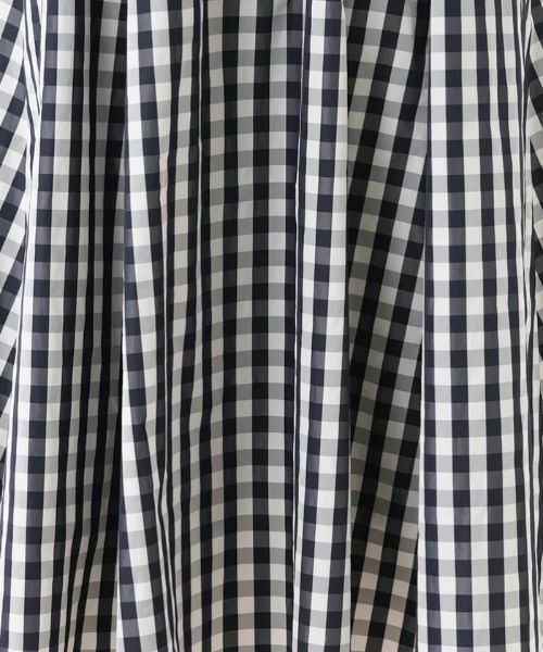 NEMIKA / ネミカ ミニ・ひざ丈スカート | スカート【NEMIKA】 | 詳細11