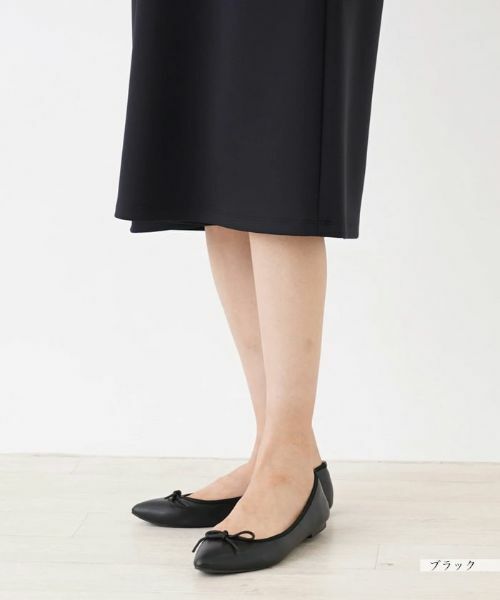 NEMIKA / ネミカ ドレス | フレアスリーブワンピース【NEMIKA】 | 詳細11