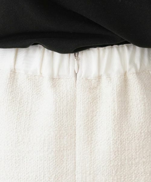 NEMIKA / ネミカ ミニ・ひざ丈スカート | ロングスカート【...&DEAR】 | 詳細11