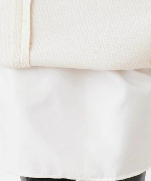 NEMIKA / ネミカ ミニ・ひざ丈スカート | ロングスカート【...&DEAR】 | 詳細13