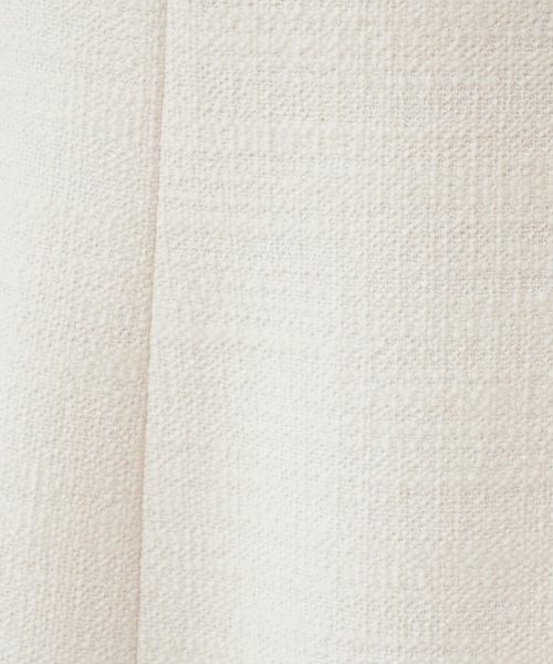 NEMIKA / ネミカ ミニ・ひざ丈スカート | ロングスカート【...&DEAR】 | 詳細14