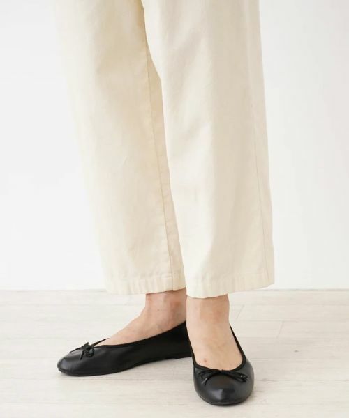 NEMIKA / ネミカ その他パンツ | コーデュロイパンツ【NEMIKA】 | 詳細12