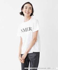 NEMIKA / ネミカ Tシャツ | Ｔシャツ【NEMIKA】