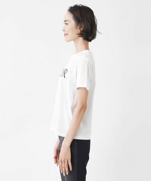 NEMIKA　シャツ Tシャツ【NEMIKA】 （Tシャツ）｜NEMIKA / ネミカ ファッション