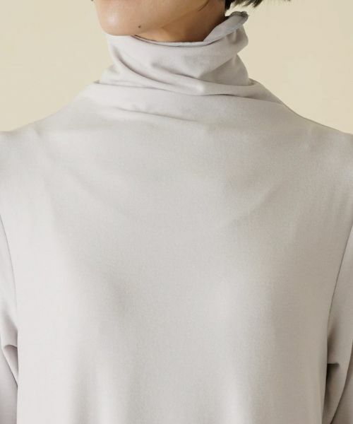 NEMIKA / ネミカ ドレス | ロングワンピース【PUPULA】 | 詳細10