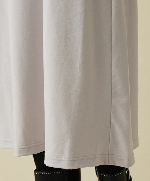 NEMIKA / ネミカ ドレス | ロングワンピース【PUPULA】 | 詳細14