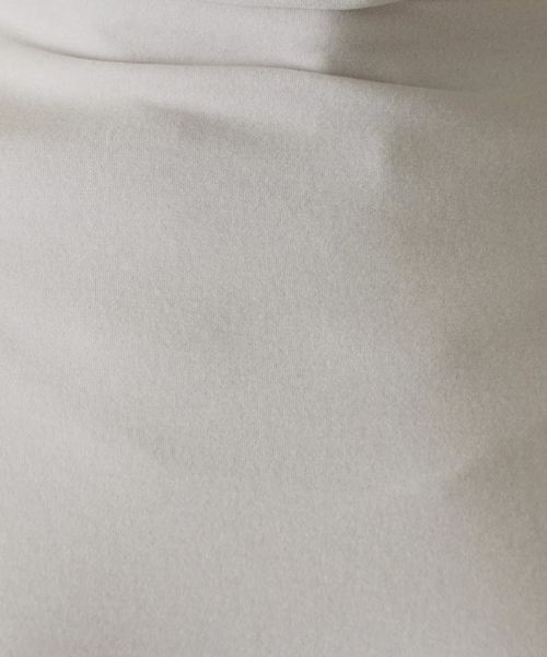 NEMIKA / ネミカ ドレス | ロングワンピース【PUPULA】 | 詳細15