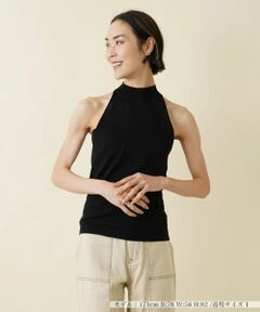 NEMIKA / ネミカ ニット・セーター | セーター【SCAGLIONE】