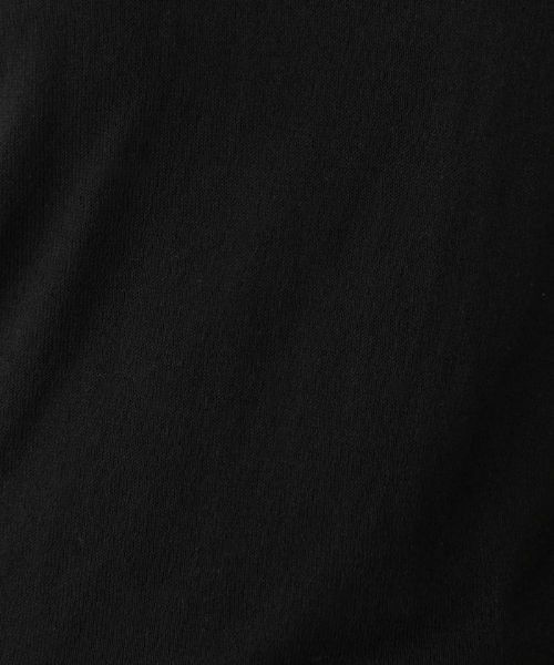 NEMIKA / ネミカ ニット・セーター | セーター【SCAGLIONE】 | 詳細11