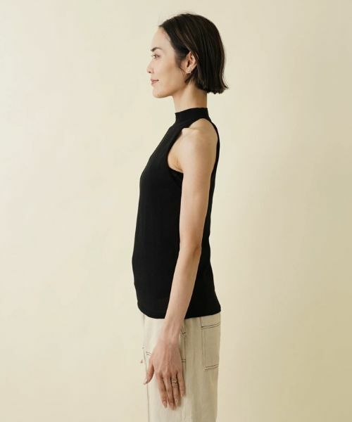 NEMIKA / ネミカ ニット・セーター | セーター【SCAGLIONE】 | 詳細5