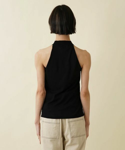 NEMIKA / ネミカ ニット・セーター | セーター【SCAGLIONE】 | 詳細6