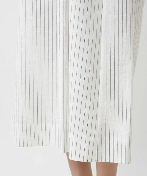 NEMIKA / ネミカ ドレス | ワンピース【TELA】 | 詳細13