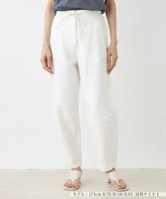 NEMIKA / ネミカ その他パンツ | パンツ【TELA】