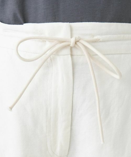 NEMIKA / ネミカ その他パンツ | パンツ【TELA】 | 詳細11