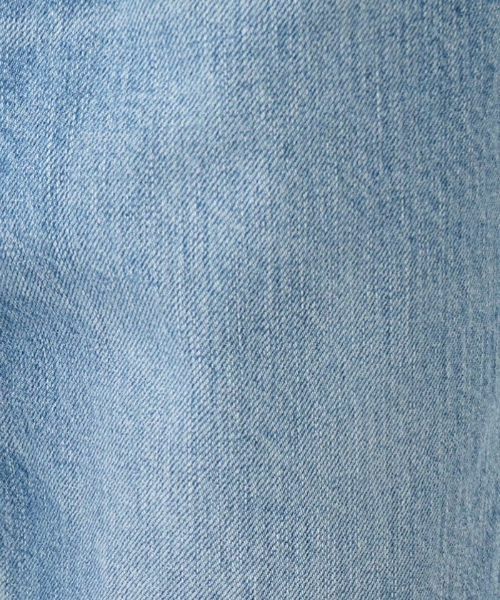 NEMIKA / ネミカ デニムパンツ | ジーンズ【UPPER HIGHTS】 | 詳細17