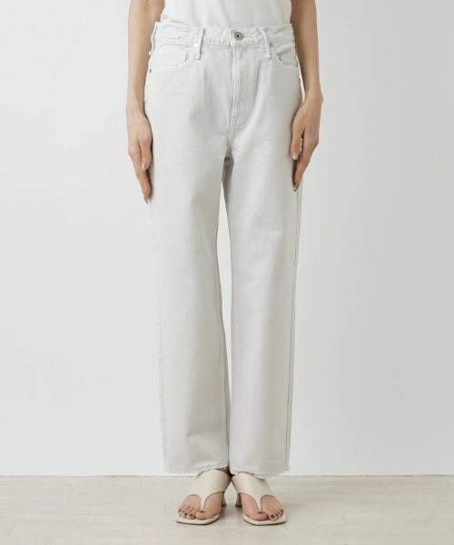 NEMIKA / ネミカ デニムパンツ | ジーンズ【UPPER HIGHTS】 | 詳細4