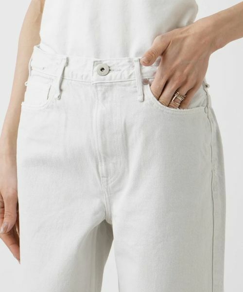 NEMIKA / ネミカ デニムパンツ | ジーンズ【UPPER HIGHTS】 | 詳細7