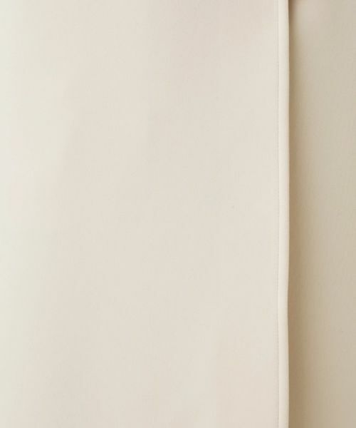 NEMIKA / ネミカ テーラードジャケット | ベスト【NEMIKA】 | 詳細19