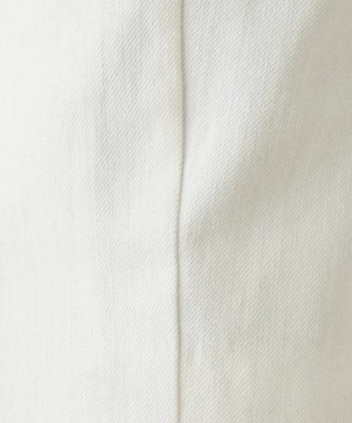 support surface ジャケット セール】 ジャケット【SUPPORT SURFACE】 （テーラード