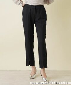 NEMIKA / ネミカ その他パンツ | パンツ【NEMIKA】