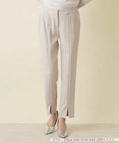 NEMIKA / ネミカ その他パンツ | パンツ【NEMIKA】