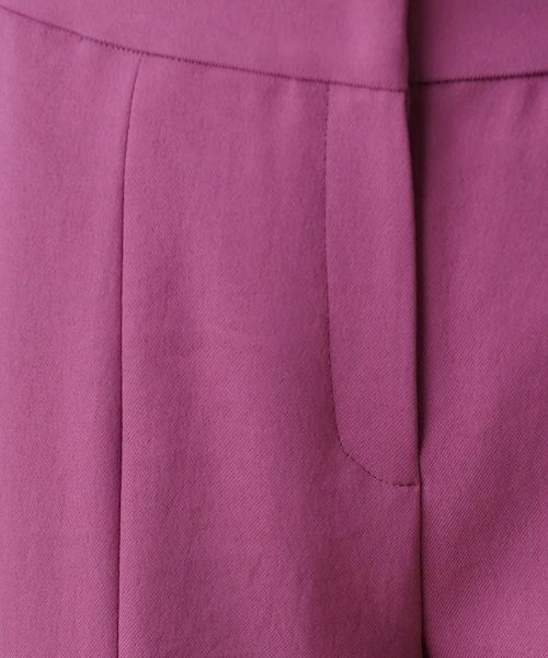 NEMIKA / ネミカ その他パンツ | パンツ【NEMIKA】 | 詳細10