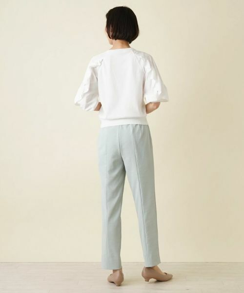 NEMIKA / ネミカ その他パンツ | パンツ【NEMIKA】 | 詳細13