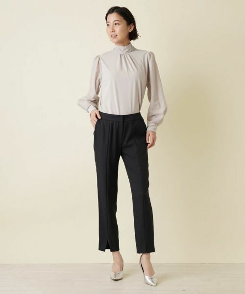 NEMIKA / ネミカ その他パンツ | パンツ【NEMIKA】 | 詳細14