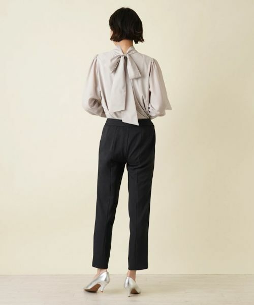 NEMIKA / ネミカ その他パンツ | パンツ【NEMIKA】 | 詳細16