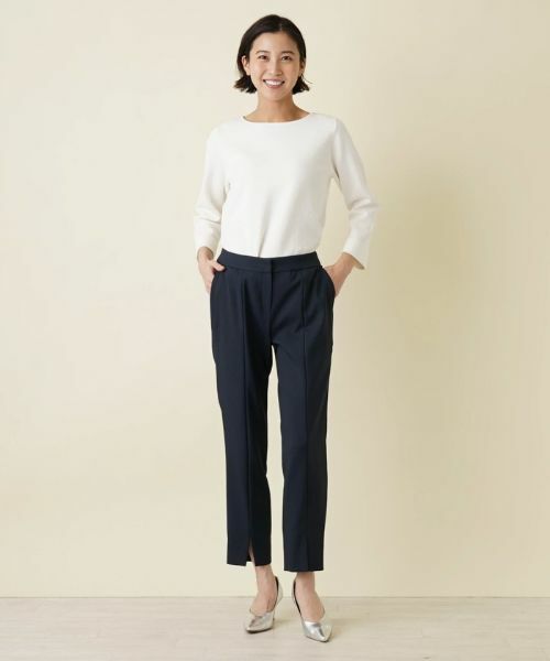 NEMIKA / ネミカ その他パンツ | パンツ【NEMIKA】 | 詳細17