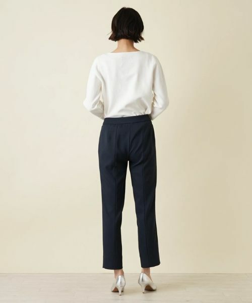 NEMIKA / ネミカ その他パンツ | パンツ【NEMIKA】 | 詳細19