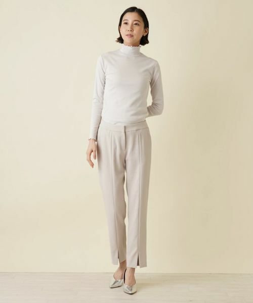 NEMIKA / ネミカ その他パンツ | パンツ【NEMIKA】 | 詳細20