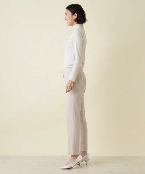 NEMIKA / ネミカ その他パンツ | パンツ【NEMIKA】 | 詳細21