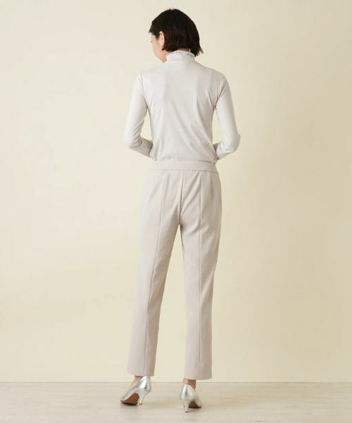 NEMIKA / ネミカ その他パンツ | パンツ【NEMIKA】 | 詳細22