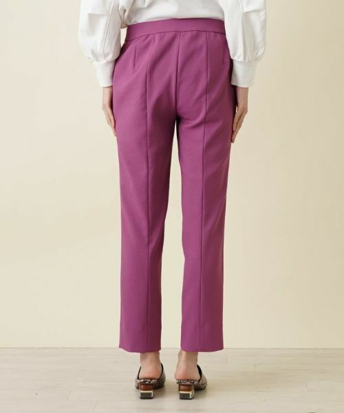 NEMIKA / ネミカ その他パンツ | パンツ【NEMIKA】 | 詳細6