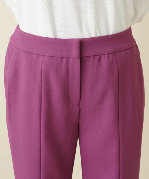 NEMIKA / ネミカ その他パンツ | パンツ【NEMIKA】 | 詳細7