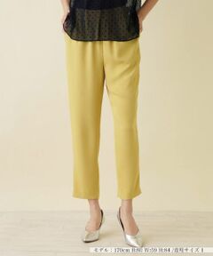 NEMIKA / ネミカ その他パンツ | 【店頭人気】パンツ【NEMIKA】