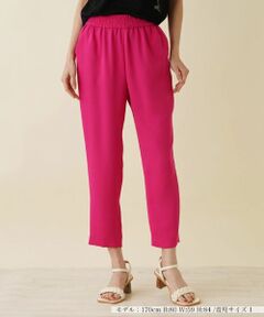 NEMIKA / ネミカ その他パンツ | 【店頭人気】パンツ【NEMIKA】