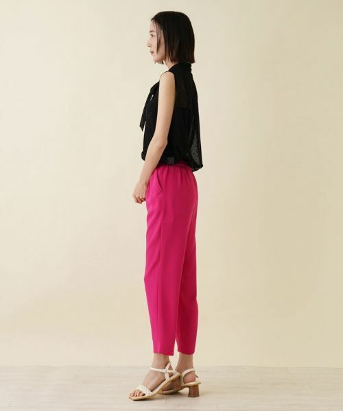NEMIKA / ネミカ その他パンツ | 【店頭人気】パンツ【NEMIKA】 | 詳細12