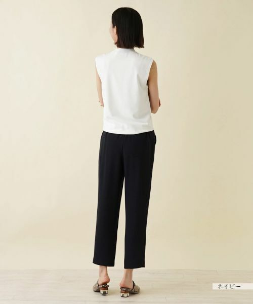 NEMIKA / ネミカ その他パンツ | 【店頭人気】パンツ【NEMIKA】 | 詳細16