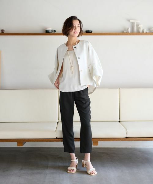 NEMIKA / ネミカ その他パンツ | 【店頭人気】パンツ【NEMIKA】 | 詳細2