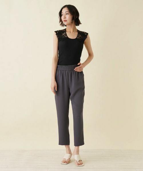 NEMIKA / ネミカ その他パンツ | 【店頭人気】パンツ【NEMIKA】 | 詳細20