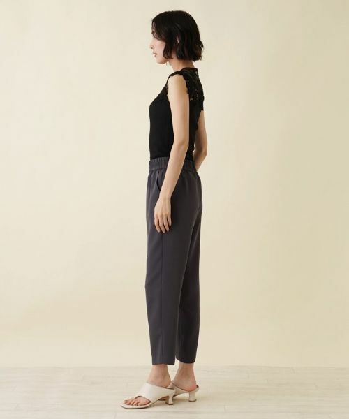 NEMIKA / ネミカ その他パンツ | 【店頭人気】パンツ【NEMIKA】 | 詳細21
