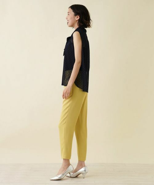 NEMIKA / ネミカ その他パンツ | 【店頭人気】パンツ【NEMIKA】 | 詳細24